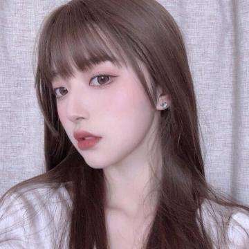 阜新房产网新楼盘